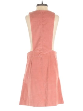 Clad & Cloth Casual Dress (view 2)