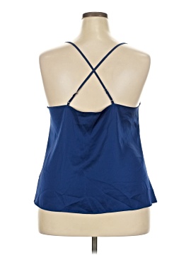Assorted Brands Sleeveless Top (view 2)