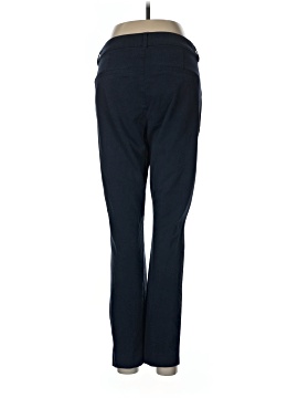Old Navy Active Pants (view 2)
