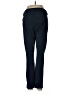 Old Navy Blue Active Pants Size 6 - photo 2