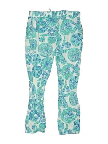Lilly Pulitzer Active Pants (view 2)