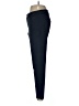 Old Navy Blue Active Pants Size 6 - photo 5