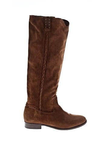 FRYE Boots (view 1)