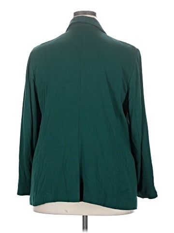 J.Jill Blazer (view 2)
