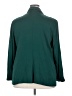 J.Jill Green Blazer Size 2X - photo 2