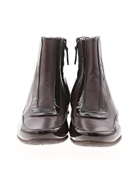 Cole Haan Ankle Boots (view 2)
