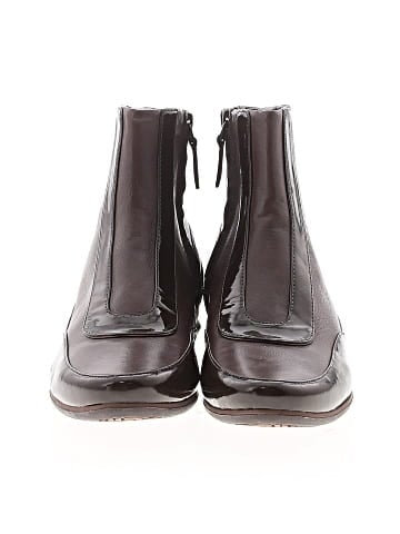 Cole Haan Ankle Boots (view 2)