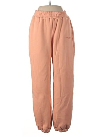 Comfrt Casual Pants (view 1)