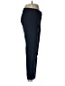 Old Navy Blue Active Pants Size 6 - photo 4