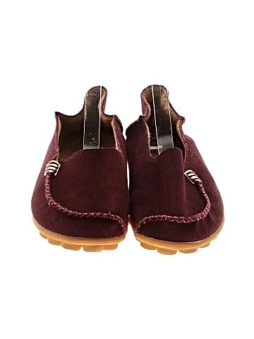 Unbranded Flats (view 2)