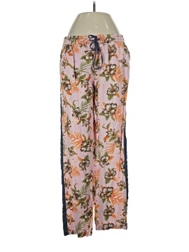 Current Air Linen Pants