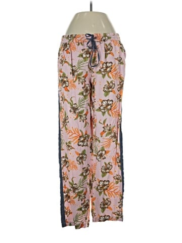 Current Air Linen Pants (view 1)