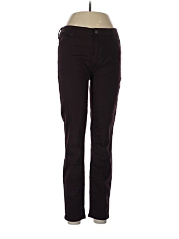 Buffalo by David Bitton Jeans (view 1)