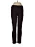 Buffalo by David Bitton Burgundy Jeans Size 10 - photo 1