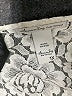American Rag Cie Ivory Cardigan Size 1X - photo 7