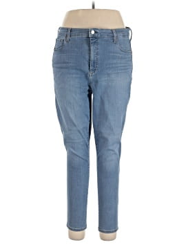 Gap Jeans (view 1)