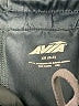 Avia Print Gray Shorts Size 0 - photo 3