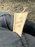 Avia Print Gray Shorts Size 0 - photo 4