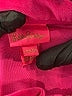 Lilly Pulitzer Pink Pullover Sweater Size 12 - photo 3