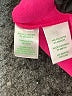 Lilly Pulitzer Pink Pullover Sweater Size 12 - photo 4