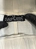 Carole Little Ivory Casual Pants Size S (estimated) - photo 4