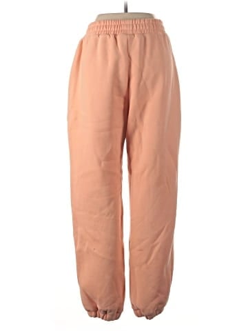 Comfrt Casual Pants (view 2)