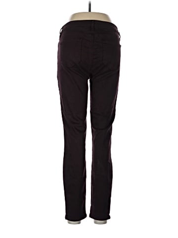 Buffalo by David Bitton Jeans (view 2)