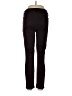 Buffalo by David Bitton Burgundy Jeans Size 10 - photo 2