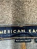American Eagle Outfitters Blue Jeans Size S (estimated) - photo 4