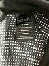 Catalina Black Casual Dress Size M - photo 3