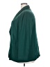 J.Jill Green Blazer Size 2X - photo 5