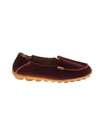 Unbranded Flats (view 1)
