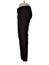 Buffalo by David Bitton Burgundy Jeans Size 10 - photo 5