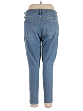 Gap Jeans (view 2)