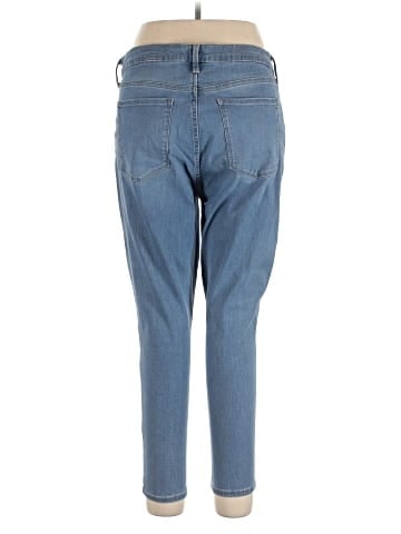 Gap Jeans (view 2)