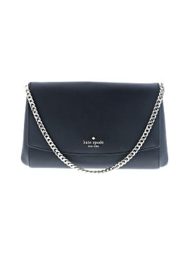 Kate Spade New York Leather Crossbody Bag (view 1)