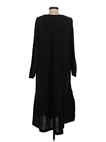 Lost + Wander Casual Dress (view 2)