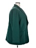 J.Jill Green Blazer Size 2X - photo 4