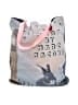 Marc by Marc Jacobs 100% Polyester Gray Tote One size - photo 1