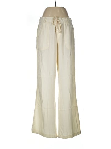 Rewash Casual Pants (view 1)