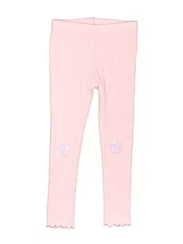 Petite Hailey Leggings (view 1)