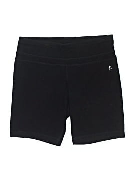 Danskin Now Athletic Shorts