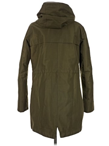 Roxy Raincoat (view 2)