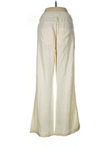 Rewash Casual Pants (view 2)