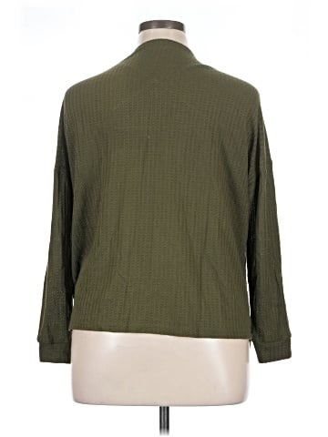 Assorted Brands Cardigan (view 2)