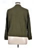 Assorted Brands Green Cardigan Size 14 (estimated) - photo 2