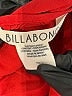 Billabong Orange Sleeveless Blouse Size L - photo 7