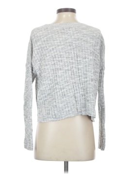 Hollister Pullover Sweater (view 2)
