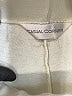 Casual Corner Ivory Casual Pants Size S - photo 4