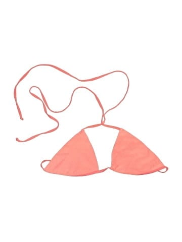 Frankies Bikinis Swimsuit Top (view 1)